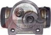 PEUGE 440283 Wheel Brake Cylinder